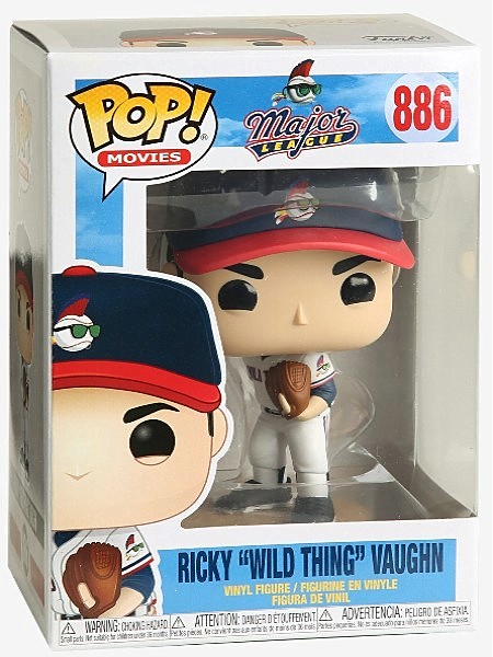 funko pop ricky ricardo